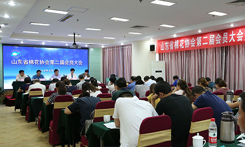 截图2.jpg 截图2.jpg