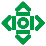 ghcp3